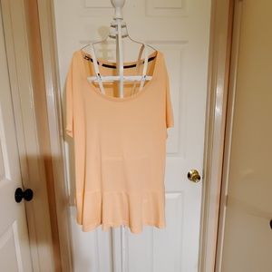 Gilligan & O'Malley Sleepwear Sz Large 3/$15